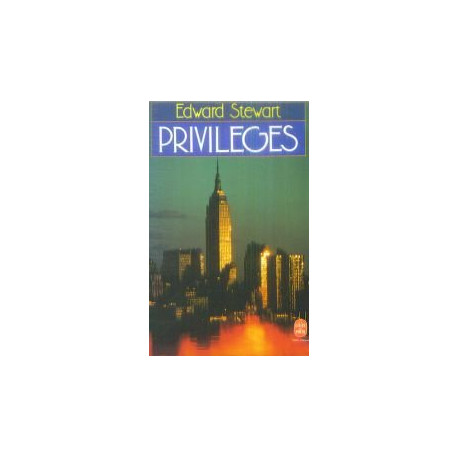 Privileges