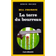 La terre du bourreau
