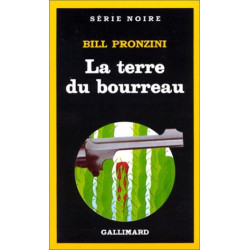 La terre du bourreau