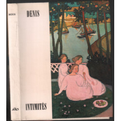 Denis : intimités
