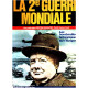 La 2° guerre mondiale n° 21 / les bombardiers britanniques sur...
