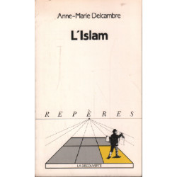 L'Islam