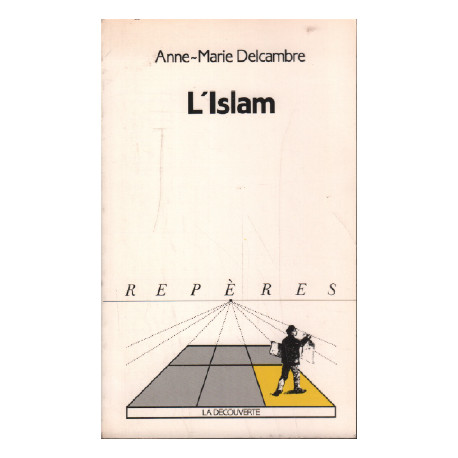 L'Islam