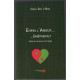 Enfin l'Amour. . . . . .(im)parfait: Estime de soi et partage