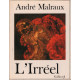 L'irréel