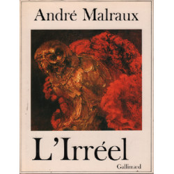 L'irréel