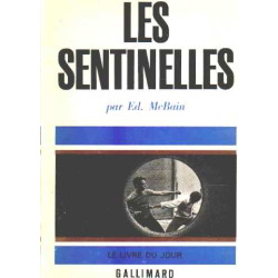 Les sentinelles