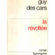 La révoltée