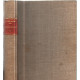 Oeuvres completes / tome 2