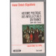 Histoire politique des intellectuels en france tome 2 1944-1954