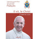 Exhortation apostolique post-synodale du Saint-Père François Il...