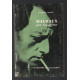 Malraux par lui-même