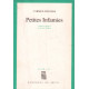 Petites infamies