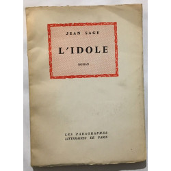 L' idole