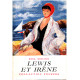 Lewis et irene