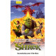 Shrek