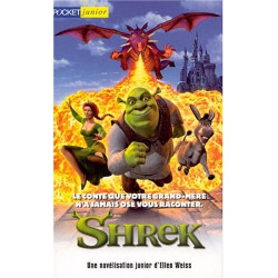 Shrek