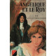 Angelique et le roy