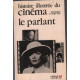 Cinéma le parlant
