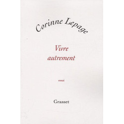 Vivre autrement