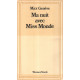 Ma nuit avec miss monde