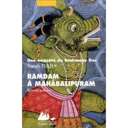 Ramdam a mahabalipuram- une enquete du brahmane doc