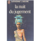 La nuit du jugement