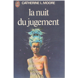 La nuit du jugement