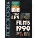 Fiches cinéma / tous les fils 1990