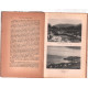 Les routes de saint-paul dans l'Orient grec (photographies noir&blanc)