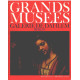 Le monde des grands musées n° 20 / galerie de dahlem berlin