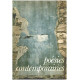 Poésies contemporaines