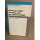 Structure familiale et psychologie
