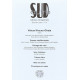 Autre sud numéro 19
