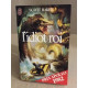 L'idiot-roi