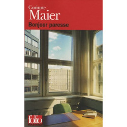 Bonjour Paresse