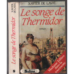 Le songe de Thermidor