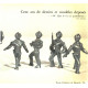 Cent ans de dessins et modèles déposés : Exposition 29 juin-29...