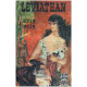 Leviathan