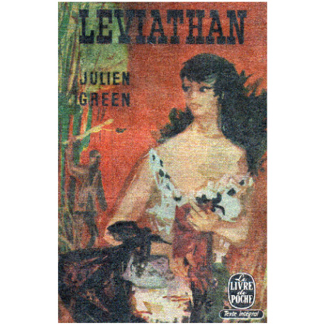 Leviathan