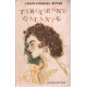 Tyrolienne galante