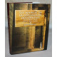 Les Sources de la Civilisation occidentale. Proche-Orient Egypte...
