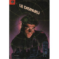 Le disparu