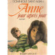 Anne jour apres jour