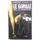 Le gorille chez les Mandingues