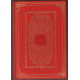 Chronique du règne de Charles IX