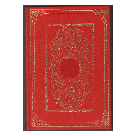 Chronique du règne de Charles IX