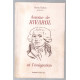 Antoine de rivarol et l'émigration