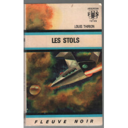 Les stols