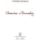 Chemins d'Ouralia